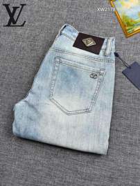 Picture of LV Jeans Long _SKULVsz28-3825tr15311416